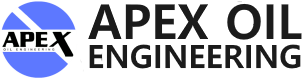 logo main