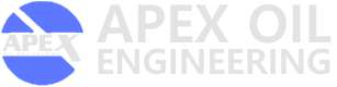 logo light